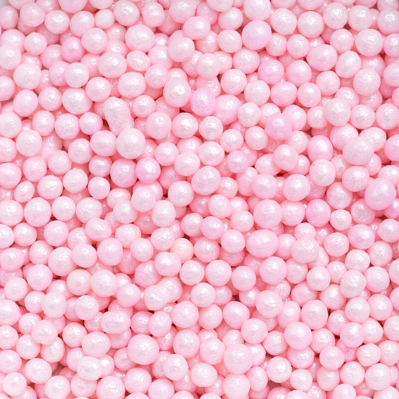 Sweet Tooth Fairy&#xAE; Candy Pearls, 4oz.